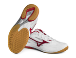 Mizuno Shoes Wave Drive 9