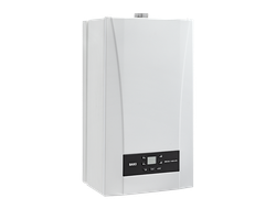 Газовый настенный котел Baxi ECO Nova 24F
