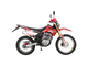 Мотоцикл Regulmoto Sport-003 NEW доставка по РФ и СНГ