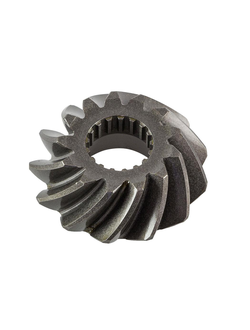 Ведущая шестерня редуктора Yamaha 688-45551-00 KACAWA для лодочных моторов