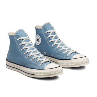 Кеды Converse Chuck Taylor 70 Vintage Canvas