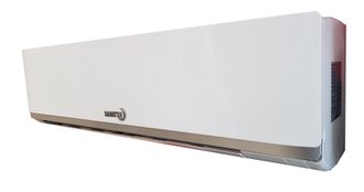 Настенные кондиционеры Dahatsu DH-12H