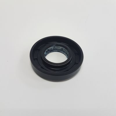 Сальник 25x50.55x10