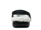 CROCS CLASSIC CLOG УТЕПЛЕННЫЕ ЧЕРНЫЕ