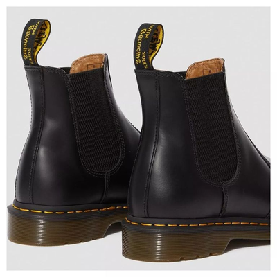 2976 chelsea black outlet
