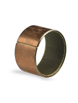 Втулка вариатора Sledex SM-03243 для снегоходов BRP LYNX/Ski-Doo (417009204)