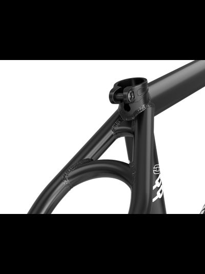 Рама STRESS The Crew