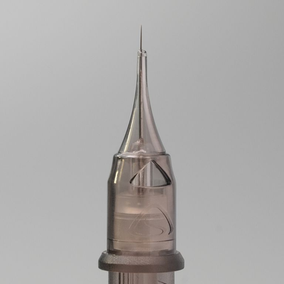 1 RLLT/0,30 mm - Round Liner Long Taper "A.Sivak"