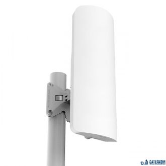 Базовая станция MikroTik MANTBOX 2 12S купить