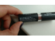 Матовая помада NYX Matte 35 Honeymoon (Медовый месяц)