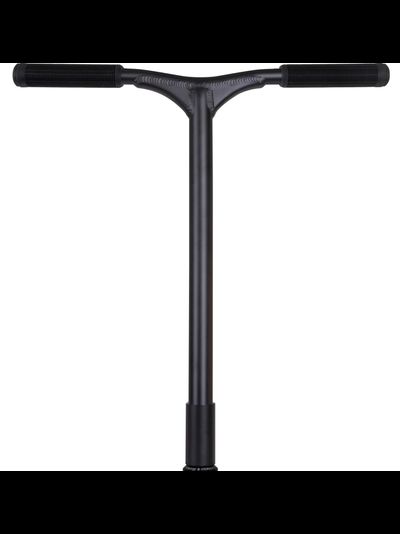 Трюковой самокат Tech Team Provokator 45 полированный