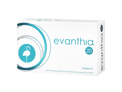 Филлер Evanthia 20 Medium