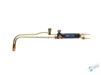 Резак пропановый Р3П