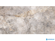 Керамогранит Qua Granite Martins Marble Light 120х60