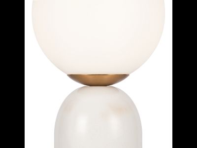 Freya, Настольный светильник Fossil, FR5288TL-01W