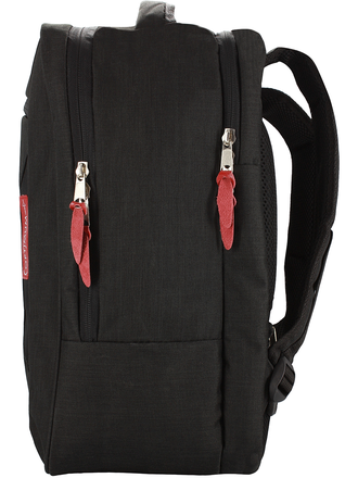 Eastpak 40x20x25 cheap
