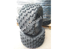 Шина AT 21х7-10 EOS