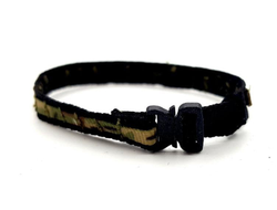 Тактический пояс (для коллекционных фигур 30 см) (26040A) - Easy & Simple