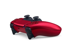 Геймпад Sony PlayStation 5 DualSense Вулканический красный