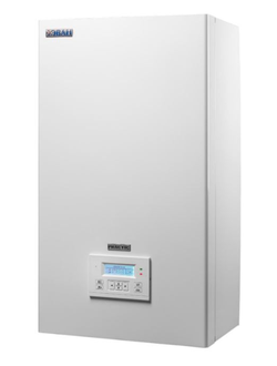 Котел электрический ЭВАН PRACTIC-6 (6 кВт, 220/380 Вт.) с Wi-Fi