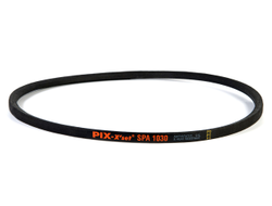 Ремень клиновой SPA-1032 Lp (11х10-1032) PIX