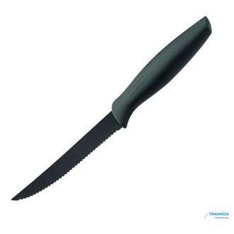 Tramontina Onix Нож для мяса 5" 23822/065