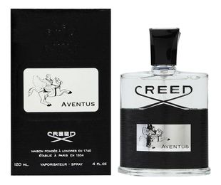 CREED AVENTUS