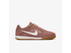 NIKE GATO GREEN HQ6020-201