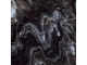 Керамогранит Primavera GR103 Toledo black High glossy 60*60см глянец