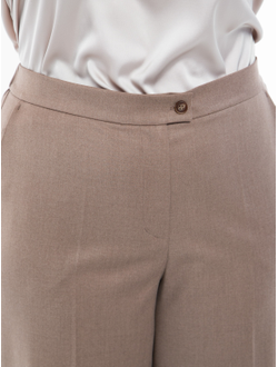 Брюки 3260-0210 56,58р