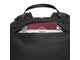 Рюкзак Pacsafe Vibe 28L Black