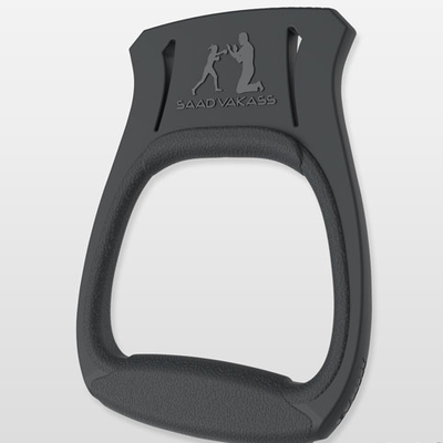 Evnik тренажер. тренажер для постановки удара в боксе. тренажер евник (evnik). тренажер эвник. евник тренажер.