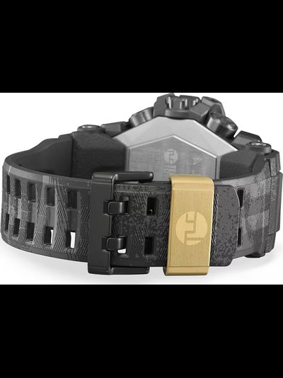 Часы Casio G-Shock GWG-B1000TLC-1A