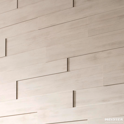 Стеновая панель MEISTER White pine 4005