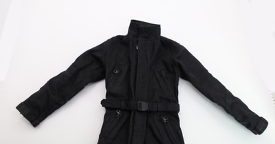 Тактический комбинезон 1/6 (78095) - DAMTOYS