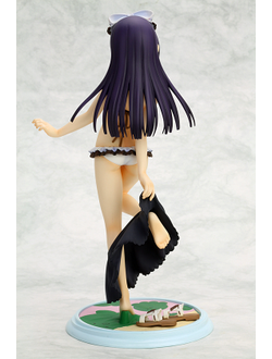 Фигурка 1/7 Рури Гоко (Gokou Ruri Swimsuit ver.)