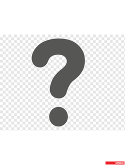 Кирпич "Старый". Угловой элемент. Производство: КАВКА