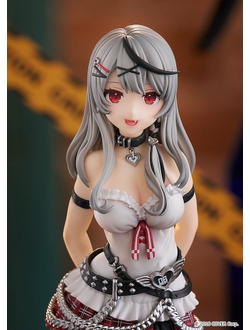 Фигурка Хлоя Сакамата (Sakamata Chloe Pop Up Parade)