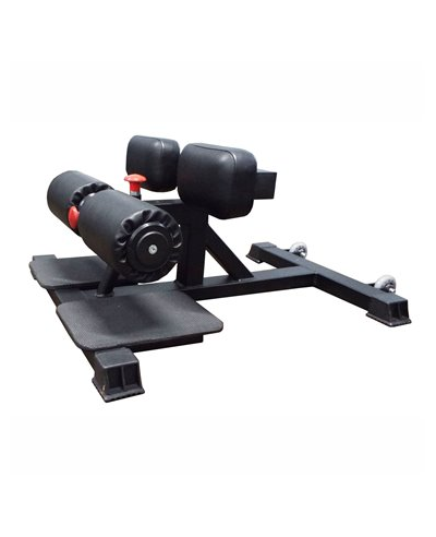 Тренажер для приседаний AV129/80