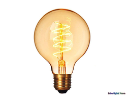 LED Filament LOFT/Ретро/Vintage E27