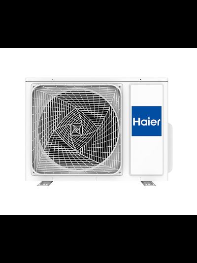Кассетная сплит-система Haier AB71S2SG1FA/1U70S2SJ2FA