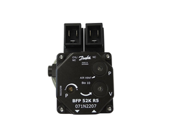 nasos-toplivnyj-bfp-52k-r5-k-kotlam-kso-50-150r-krm-70r-kiturami-kiturami