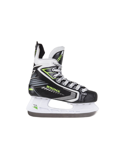 Хоккейные коньки Tech Team BRONX