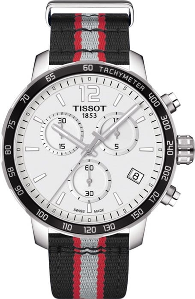 Швейцарские часы Tissot T095.417.17.037.16
