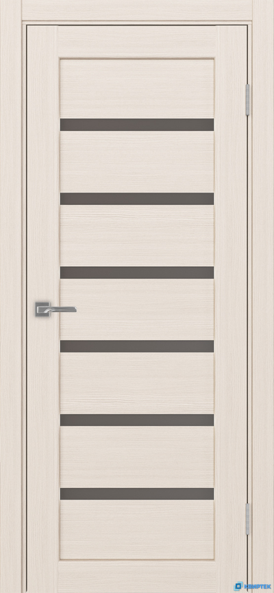 OPTIMA PORTE Парма 407.12