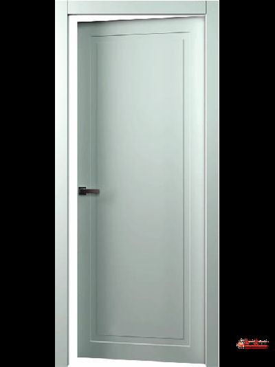 ДГ П-9 МАКРУС