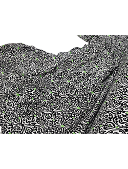 Артикул  ЛАНА  Дизайн 8338 Цвет 1