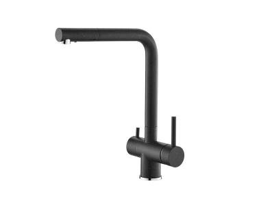 Смеситель Alveus Aquila G91