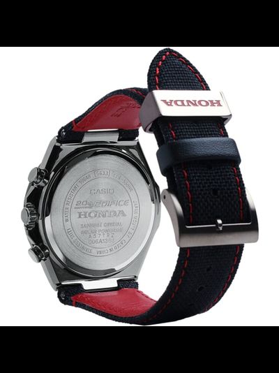 Часы Casio Edifice EFS-560HR-1A