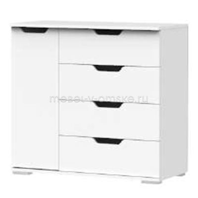 Комод-1 Юниор